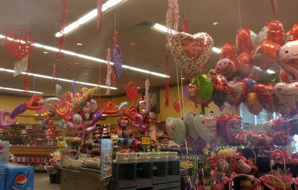 Starbucks | 1925 Main St, Chester, MD 21619, USA | Phone: (410) 604-0656