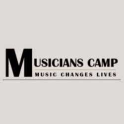Musicians Camp - Scott Moyer | 408 Sereno Pl, Camarillo, CA 93010, USA | Phone: (805) 529-2348