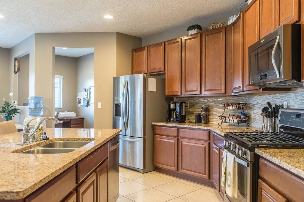 Rosenthal Realty Group , eXp Realty LLC | 100 Sun Ave NE Suite 650, Albuquerque, NM 87109, USA | Phone: (505) 250-9441