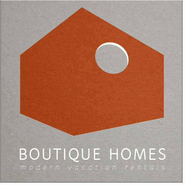 BoutiqueHomes | 1461 Brookings Trail, Topanga, CA 90290 | Phone: (310) 728-6158