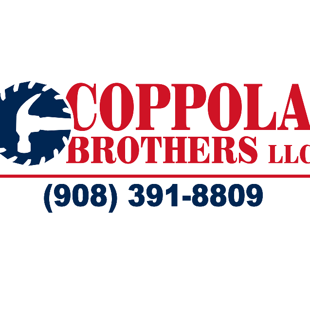 Coppola Brothers LLC | 1630 NJ-31, Clinton, NJ 08809, USA | Phone: (908) 391-8809