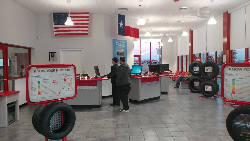 Discount Tire | 3401 FM 544, Wylie, TX 75098, USA | Phone: (972) 202-2553