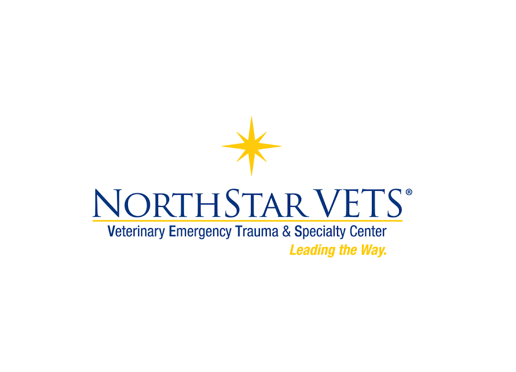 NorthStar VETS | 2834 NJ-73, Maple Shade Township, NJ 08052, USA | Phone: (609) 259-8300