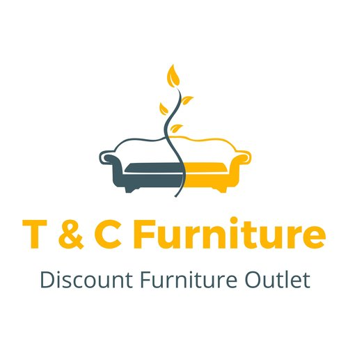 T & C Furniture Outlet | 25211 Sunnymead Boulevard Suite D9, Moreno Valley, CA 92553, USA | Phone: (951) 432-5287