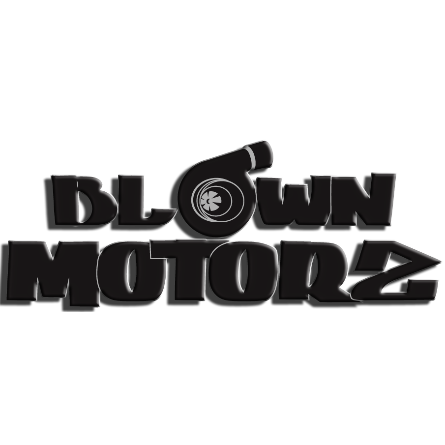 Blown Motorz, LLC | 3138 Germanna Hwy, Locust Grove, VA 22508, USA | Phone: (540) 412-0972