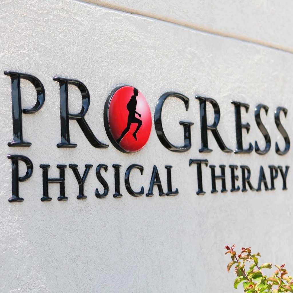 Progress Physical Therapy | 800 N Delaware Ave #120, Philadelphia, PA 19123 | Phone: (267) 519-3328