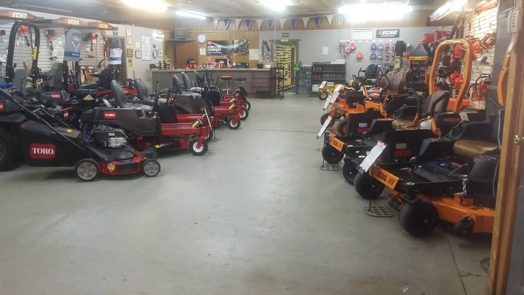 Daves Equipment | 210 Benton St, Denham Springs, LA 70726 | Phone: (225) 665-5156