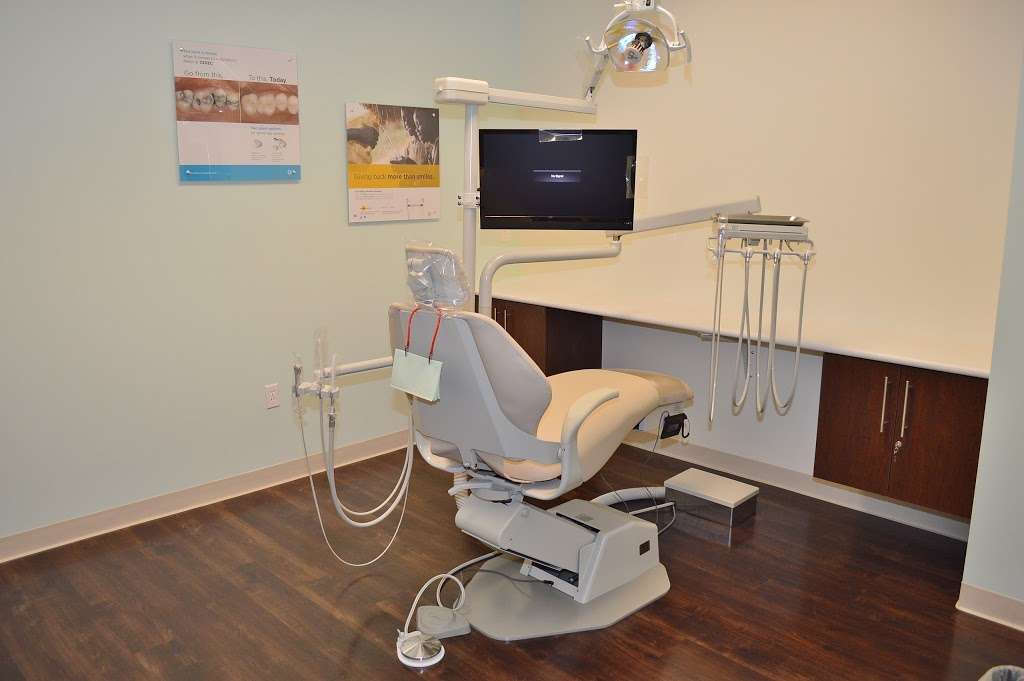 Fallon Dental Group | 3746 Fallon Rd, Dublin, CA 94568, USA | Phone: (925) 803-0100