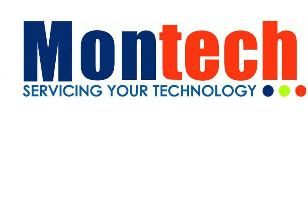 Montech, Inc | 1703 Middlesex St, Lowell, MA 01851, USA | Phone: (978) 454-6666