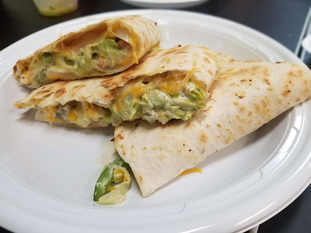 TacoRito | 110 Main St, Hightstown, NJ 08520, USA | Phone: (609) 469-3524 TacoRito | 110 Main St, Hightstown, NJ 08520, USA | Phone: (609) 469-3524