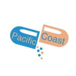 Pacific Coast Pharmacy | 10515 W McFadden Ave #104, Garden Grove, CA 92843 | Phone: (714) 260-9094