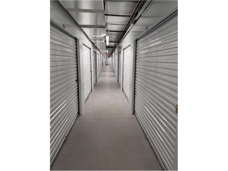 Extra Space Storage | 7440 Pineda Blvd, Melbourne, FL 32940 | Phone: (321) 541-9481