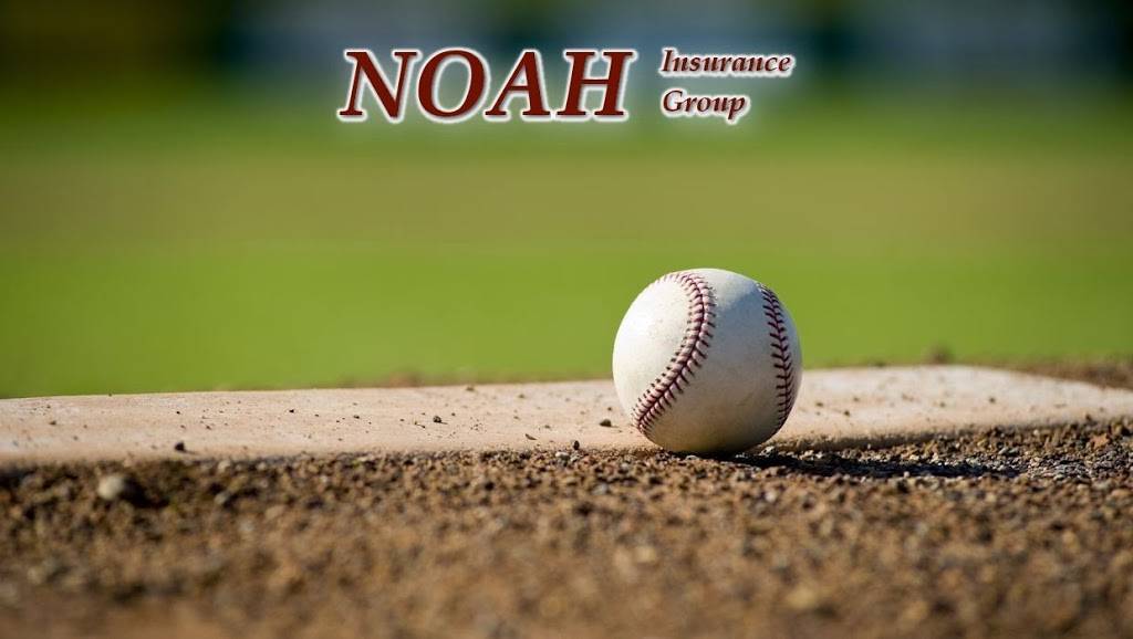 Noah Insurance Group | 5795 Minnesota Ave N #101, Stillwater, MN 55082, USA | Phone: (651) 430-0085