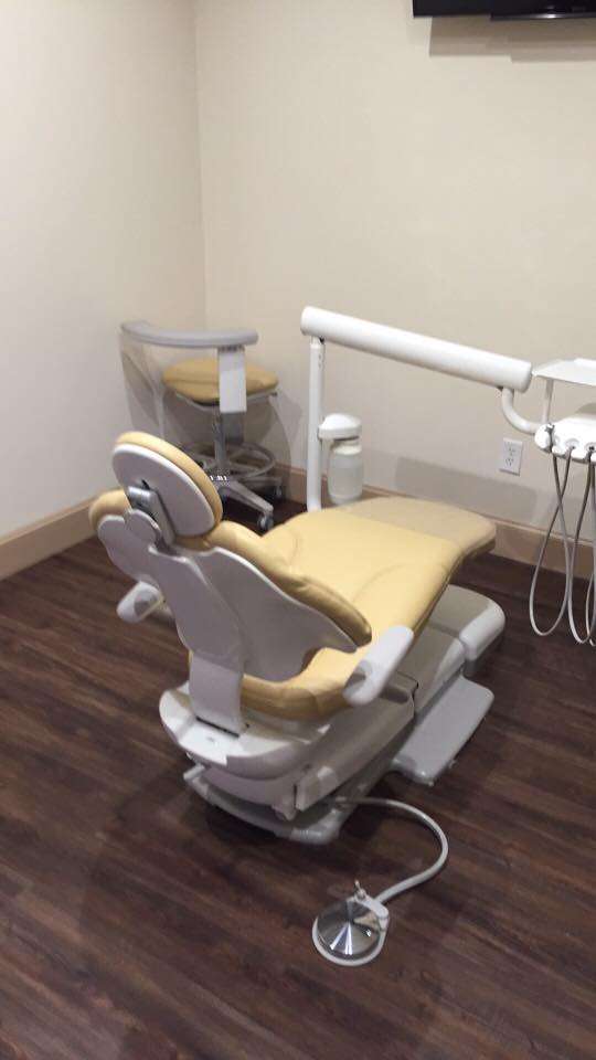 Katy Dental Experts - Dentist in Katy, TX | 6840 S Mason Rd Suite 600, Katy, TX 77450, USA | Phone: (832) 981-2687