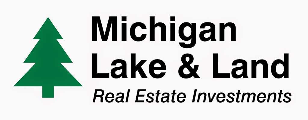 Tim OLeary - Michigan Lake & Land Real Estate Group | 5822 Cleveland Ave, Stevensville, MI 49127, USA | Phone: (269) 313-2330