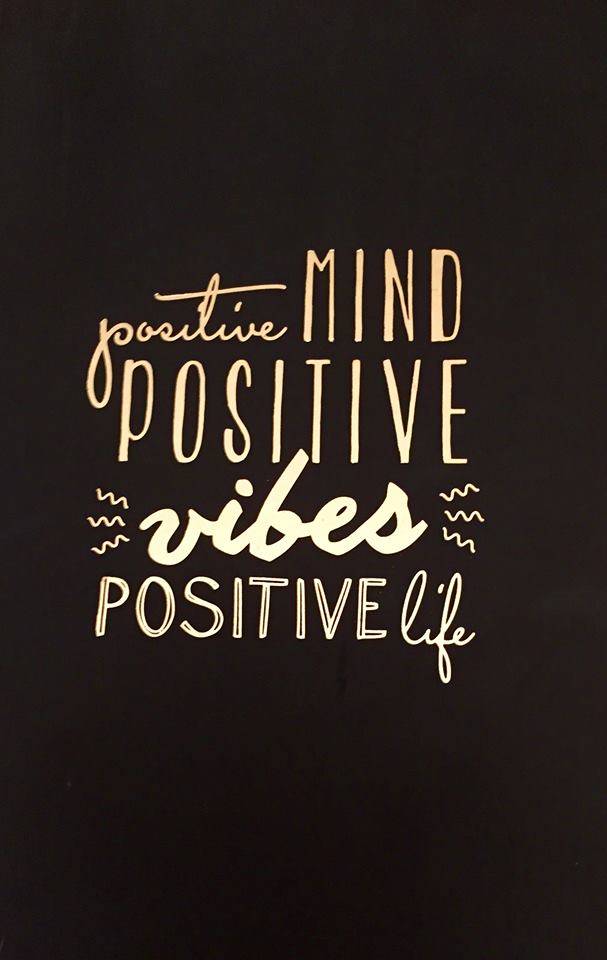 Grounded Roots Counseling & Yoga, PLLC | 5798 Blackshire Path Unit B, Inver Grove Heights, MN 55076, USA | Phone: (651) 261-0140