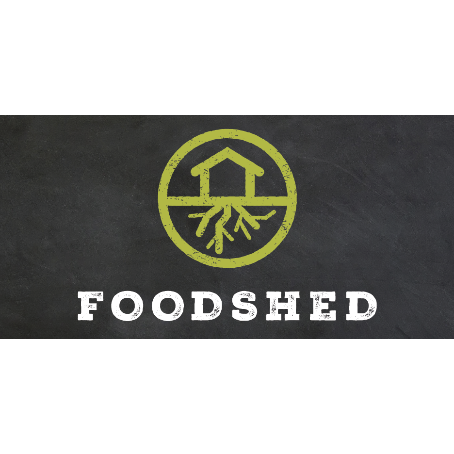 FoodShed | 180 Woz Way, San Jose, CA 95110, USA | Phone: (408) 298-5437