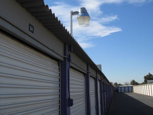 Storage West | 6316 N 27th Ave, Phoenix, AZ 85017, USA | Phone: (602) 246-7204