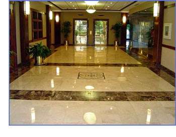 Total Clean-Floor care Systems | 1806 E 154th St, Olathe, KS 66062, USA | Phone: (913) 780-1206