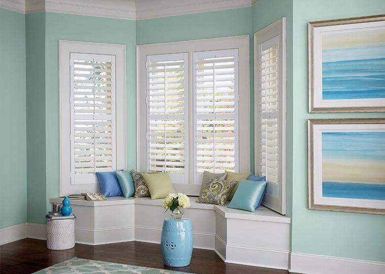 Budget Blinds of Winston-Salem West | 2437 W Clemmonsville Rd, Winston-Salem, NC 27127, USA | Phone: (336) 218-1367