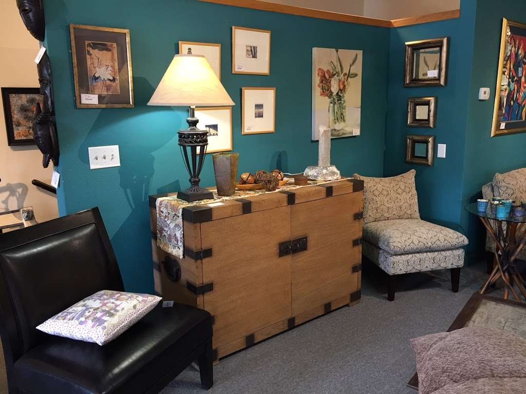 Goldenbelle Home Consignments | 3015 Youngfield St #102, Golden, CO 80401, USA | Phone: (303) 238-1803