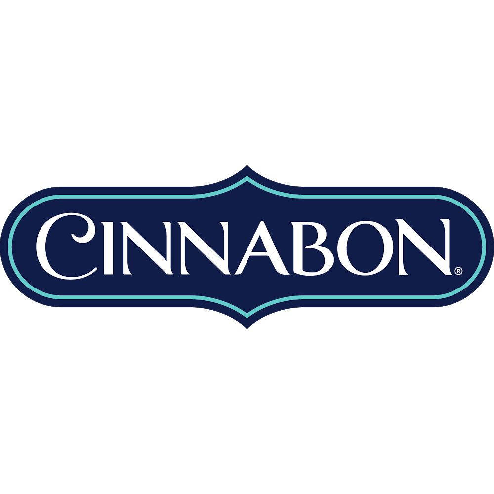 Cinnabon | 1401 Ripley St, Lake Station, IN 46405 | Phone: (219) 962-6555