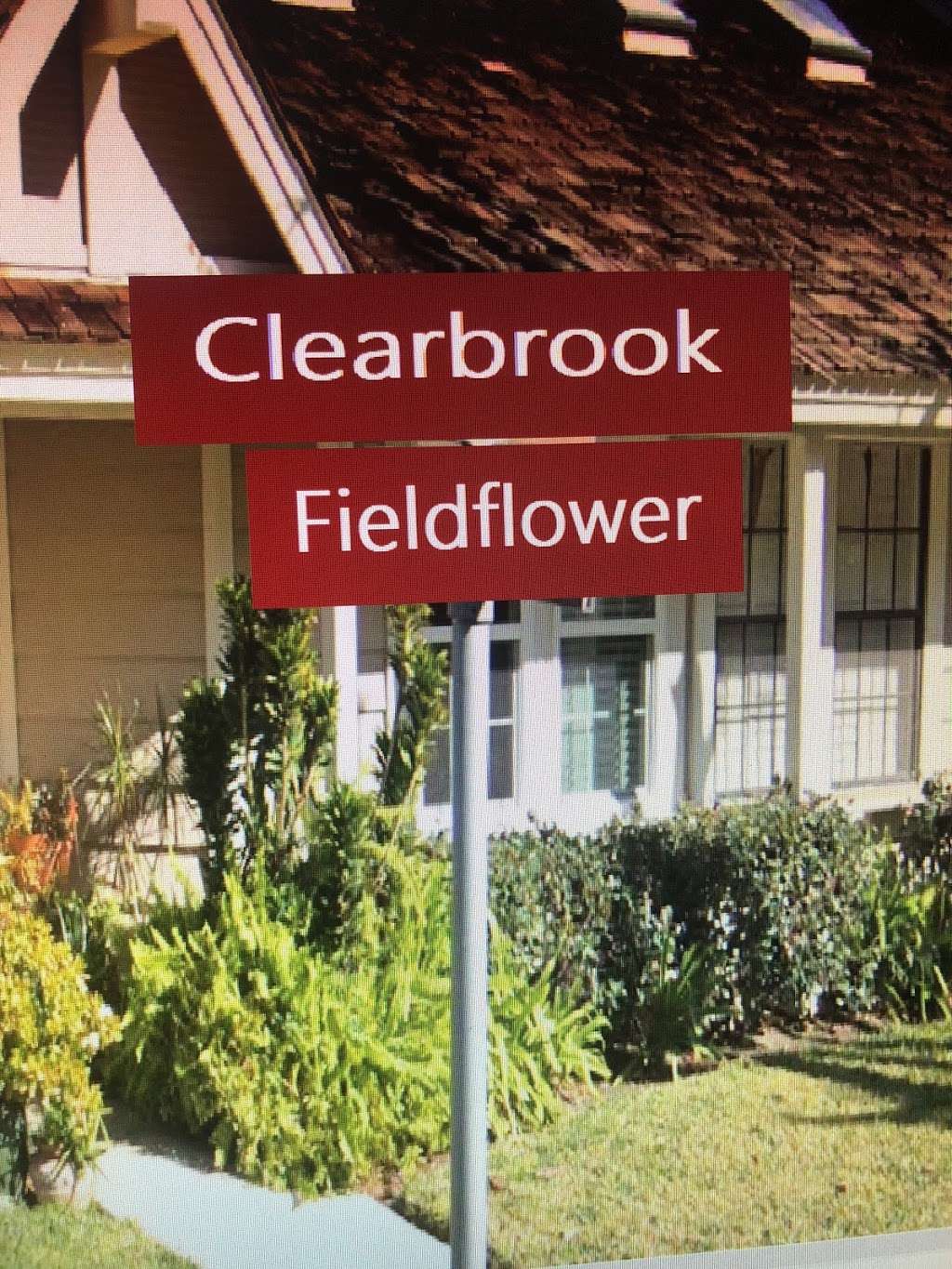 Meadow Park | 73 Greenbough, Irvine, CA 92614, USA