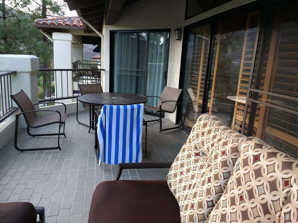 Dixie 329 - 336 | Brienwood Dr, Escondido, CA 92026, USA