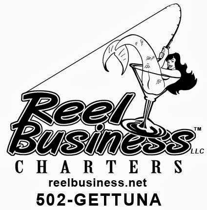 Reel Business, LLC | 2 A St, Hull, MA 02045 | Phone: (502) 438-8862
