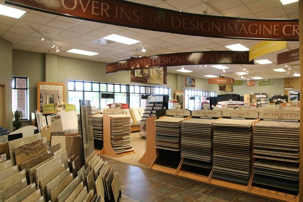 Malkins Flooring | N95W17055 Falls Pkwy, Menomonee Falls, WI 53051, USA | Phone: (262) 255-1400