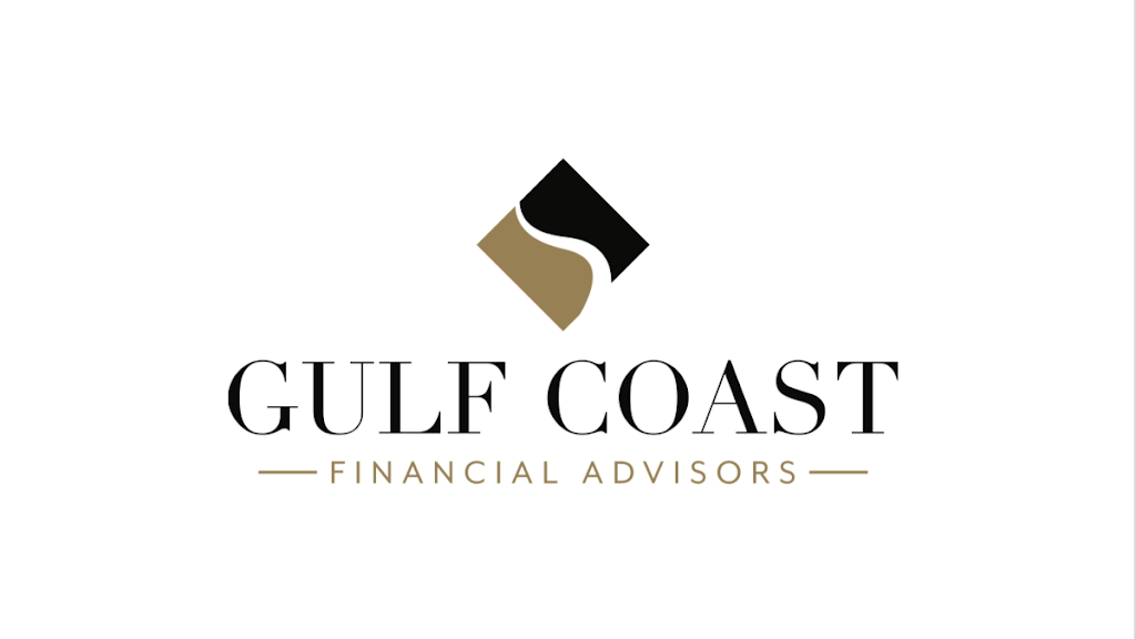 Gulf Coast Financial Advisors | 4660 ONeal Ln Suite B, Baton Rouge, LA 70817, USA | Phone: (225) 239-5040