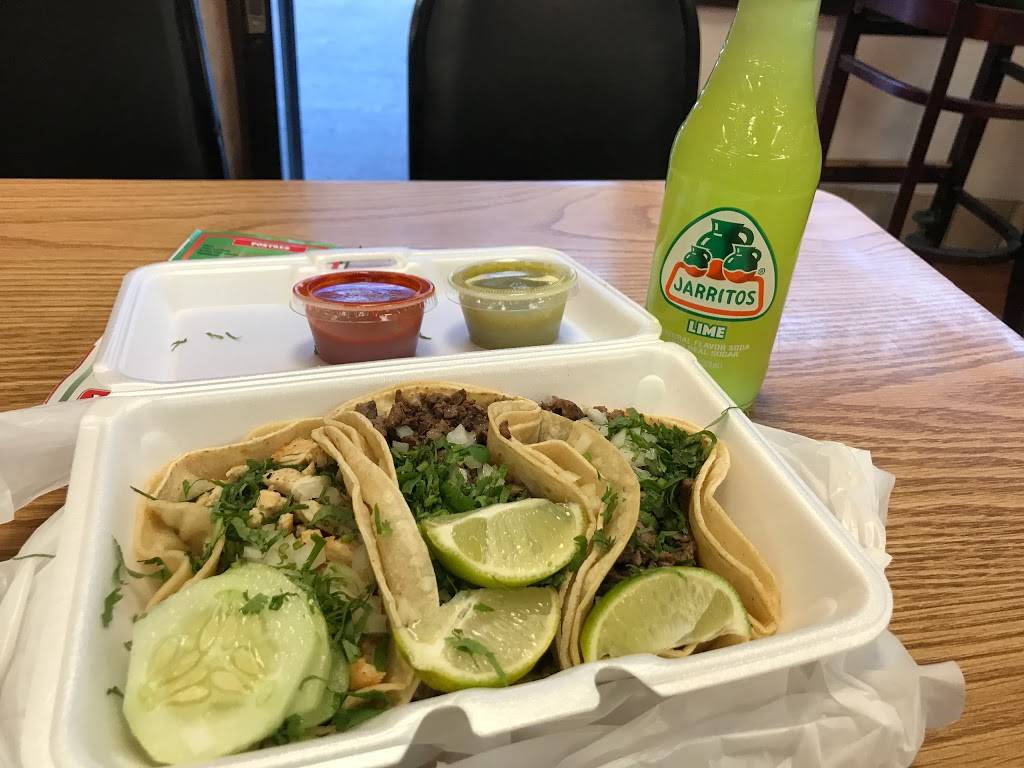 Panadería La Auténtica | 1878 86th St, Brooklyn, NY 11214, USA | Phone: (718) 259-2606