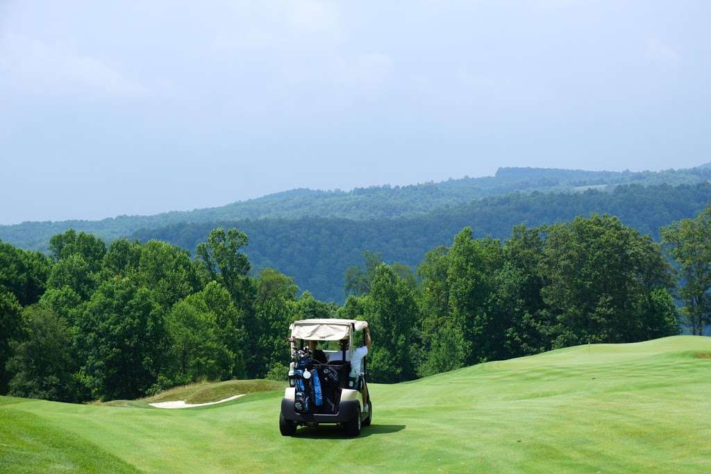 Jeff Severini - PGA Golf Lessons at "Golf 23" | 410 State Rt.23 North, Pompton Plains, NJ 07444, USA | Phone: (973) 207-8747