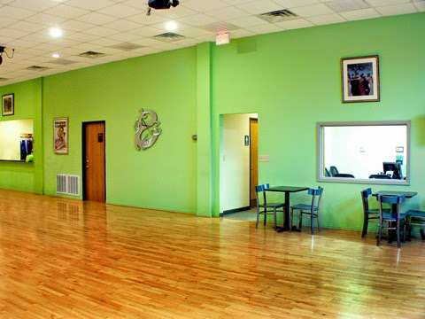 Fred Astaire Dance Studio | 12649 Memorial Dr G1, Houston, TX 77024, USA | Phone: (713) 827-8084