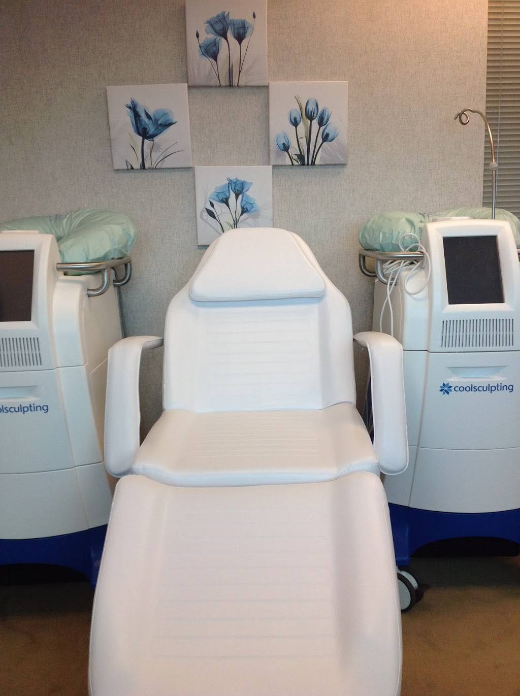 Semprasculpt | 8009 34th Ave S Suite 975, Bloomington, MN 55425 | Phone: (952) 217-4046