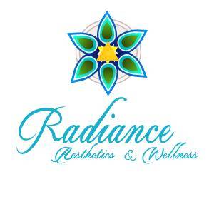 Radiance Aesthetics & Wellness | 635 Madison Ave #1401, New York, NY 10022, United States | Phone: (212) 752-5745