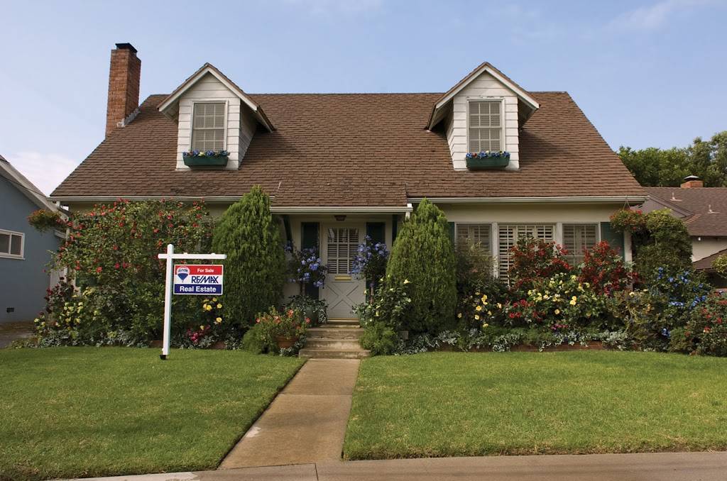 The NOW Team | 1001 S MacDill Ave, Tampa, FL 33629, USA | Phone: (813) 260-4663