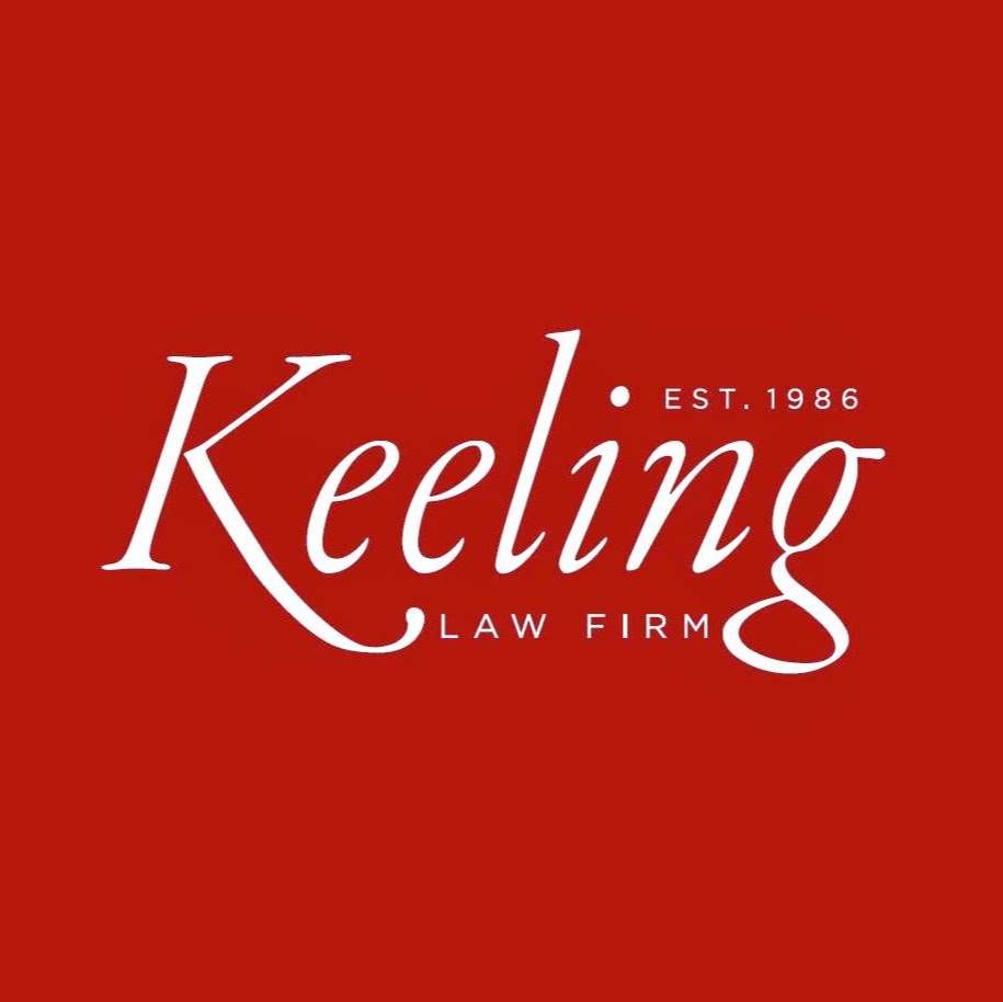 Keeling Law Firm | 3310 Katy Fwy #200, Houston, TX 77007, USA | Phone: (713) 686-2222