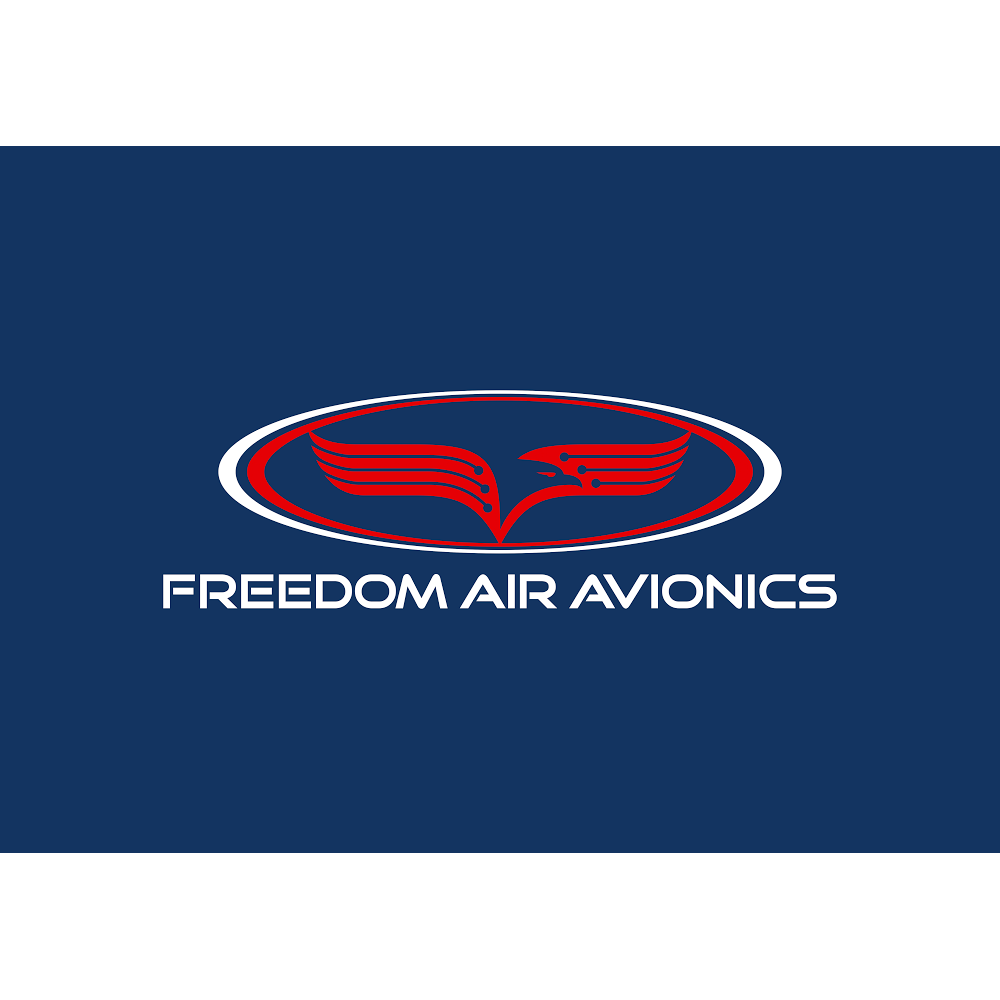 Freedom Air Avionics | 11905 Corporate Way, Broomfield, CO 80021 | Phone: (303) 469-5633