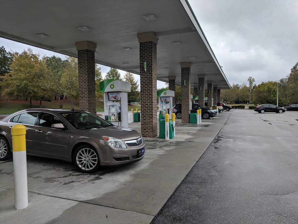 BP | 7840 Leonardo Dr, Durham, NC 27713, USA | Phone: (919) 806-8331 BP | 7840 Leonardo Dr, Durham, NC 27713, USA | Phone: (919) 806-8331