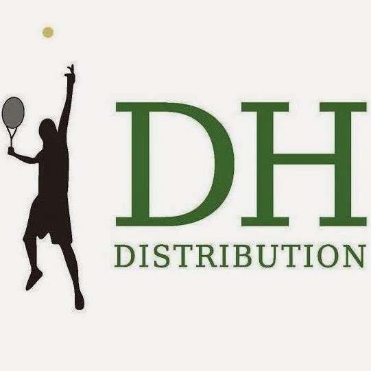 DH Distribution | 525 Obispo Rd, El Granada, CA 94018, USA | Phone: (650) 563-9600