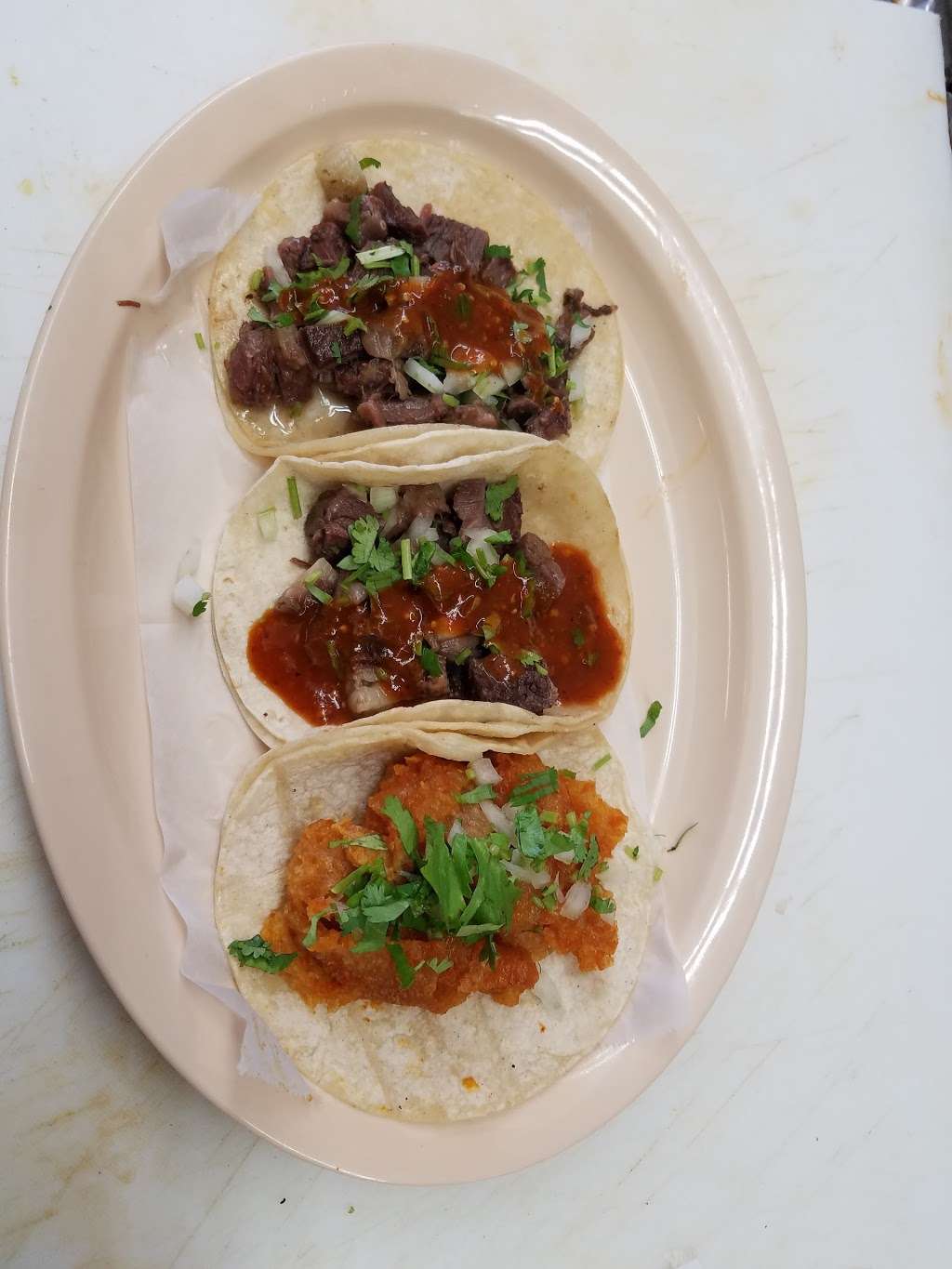 Pacos Tacos | 11754 166th St, Artesia, CA 90701, USA | Phone: (562) 860-2609