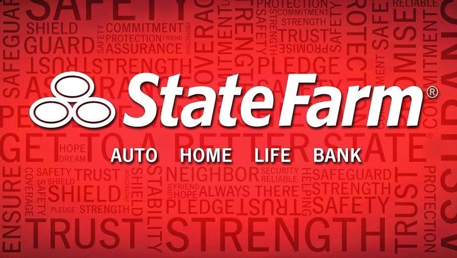 Juan Gonzalez - State Farm Insurance Agent | 9963 Fuqua St, Houston, TX 77075, USA | Phone: (832) 571-2260