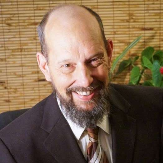 Khabir Southwick, Naturopath, Ayurvedic Herbalist, MH, NT, CAS | 723 Fernando Dr, Ojai, CA 93023, USA | Phone: (805) 308-3480