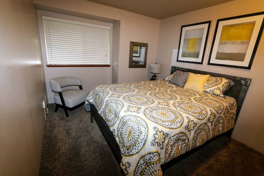 River Pointe Apartments | 25842 87th Ave S, Kent, WA 98031, USA | Phone: (253) 237-8194