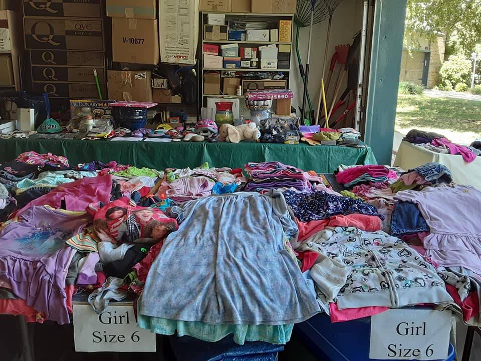 Melindas Discounts | 13644 W Highland Springs Ct, Wichita, KS 67235, USA | Phone: (316) 761-4355