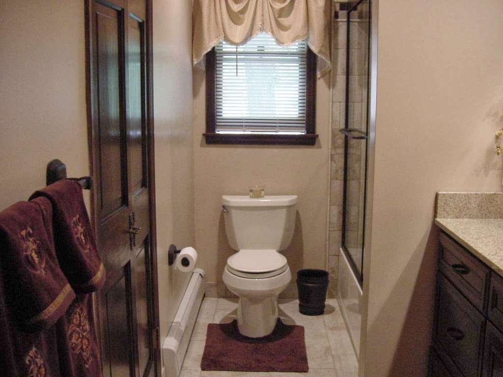 Sparta Trades Kitchens and Bathrooms | 580 NJ-15, Sparta Township, NJ 07871, USA | Phone: (973) 729-3171