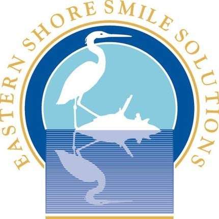 Eastern Shore Smile Solutions | 29276 Erickson Dr, Easton, MD 21601 | Phone: (443) 205-4757