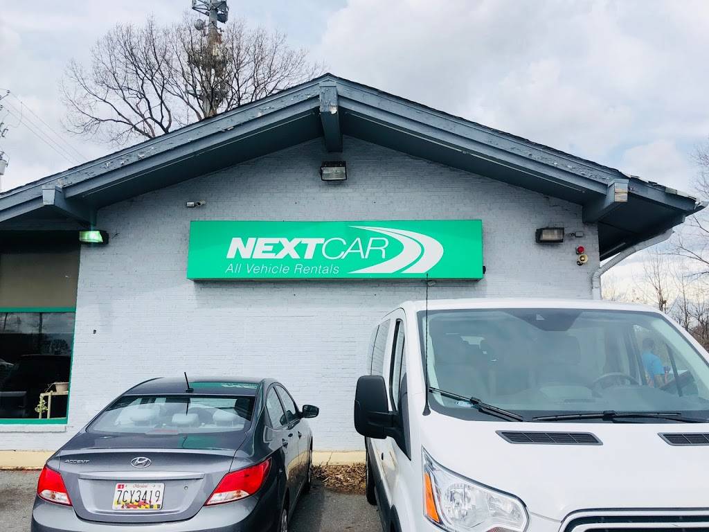 Nextcar | 4785 Allentown Rd, Morningside, MD 20746, USA | Phone: (301) 632-9669