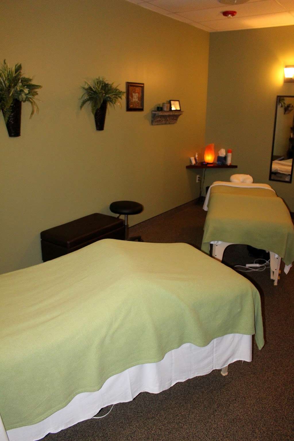 LaVida Massage of Cypress | 12361 Barker Cypress Rd Suite 700, Cypress, TX 77429, USA | Phone: (832) 334-5674